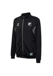 Kinder SV-Eversburg Trainingsjacke