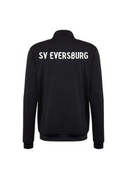 Damen SV Eversburg Trainingsjacke