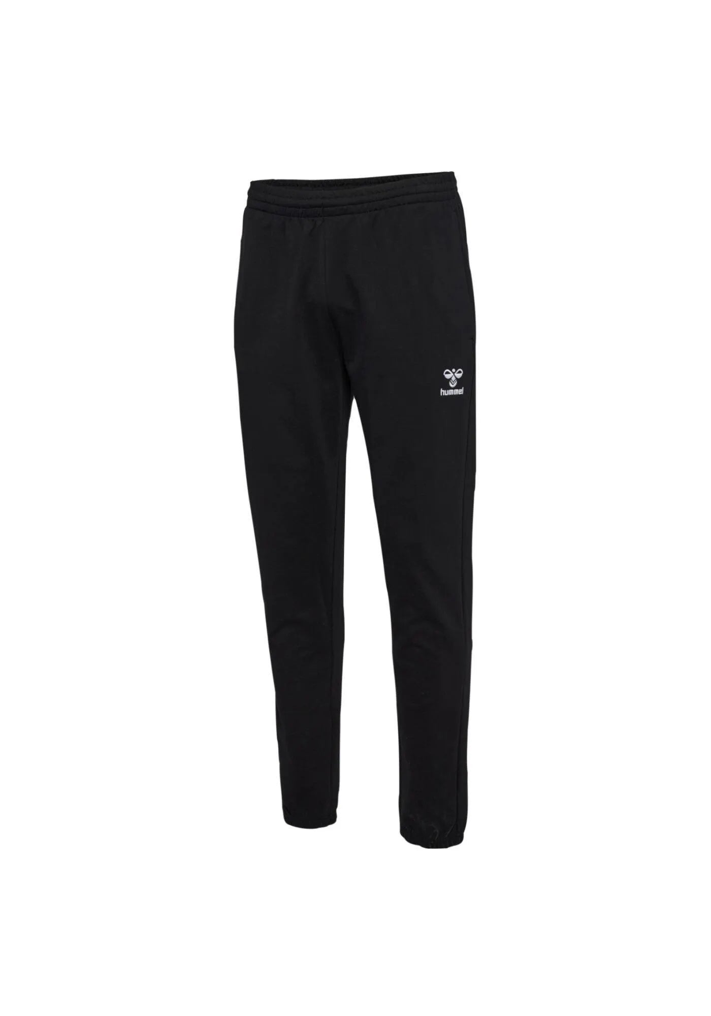 Damen SV Eversburg Sweatpants