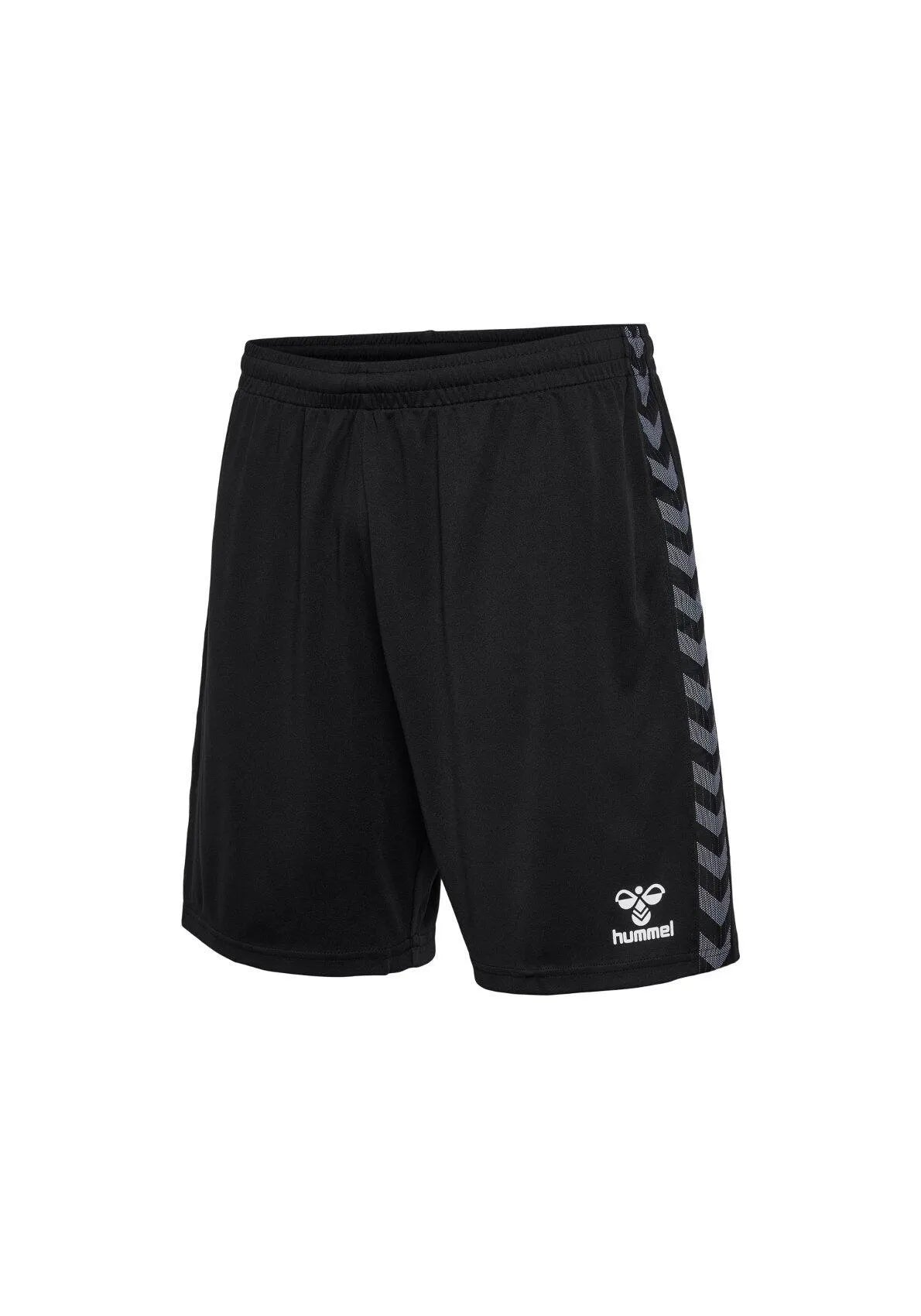 Herren SV Eversburg Sweatshorts