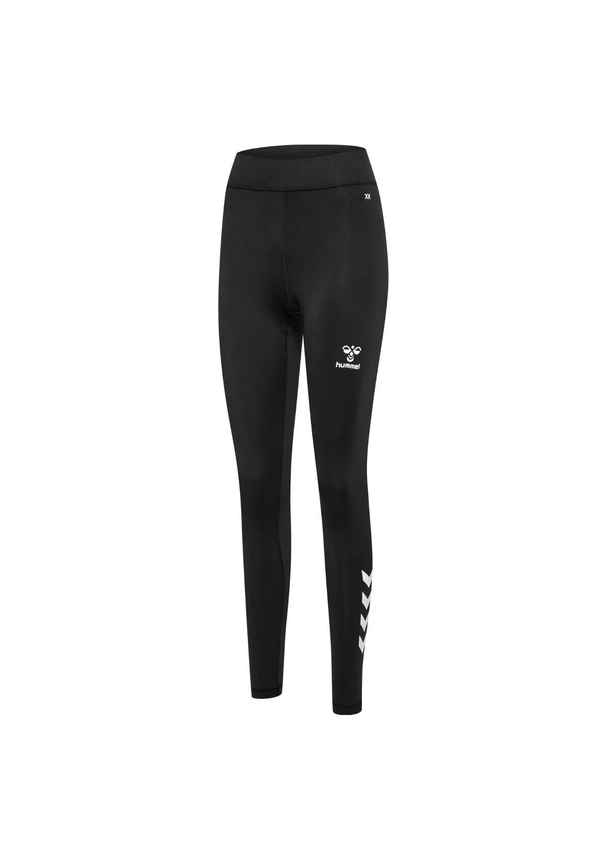 Damen SV Eversburg Tights