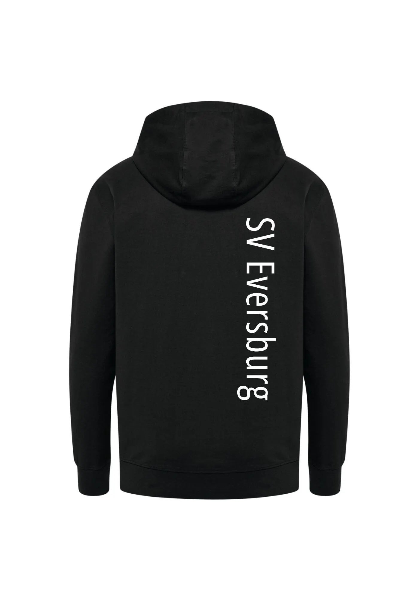 Herren SV Eversburg Hoodie