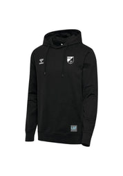 Kinder SV Eversburg Sweat Hoodie