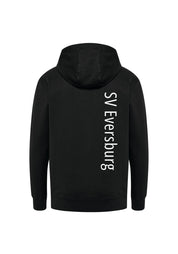 Damen SV Eversburg Hoodie