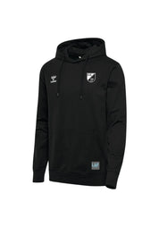 Damen SV Eversburg Hoodie