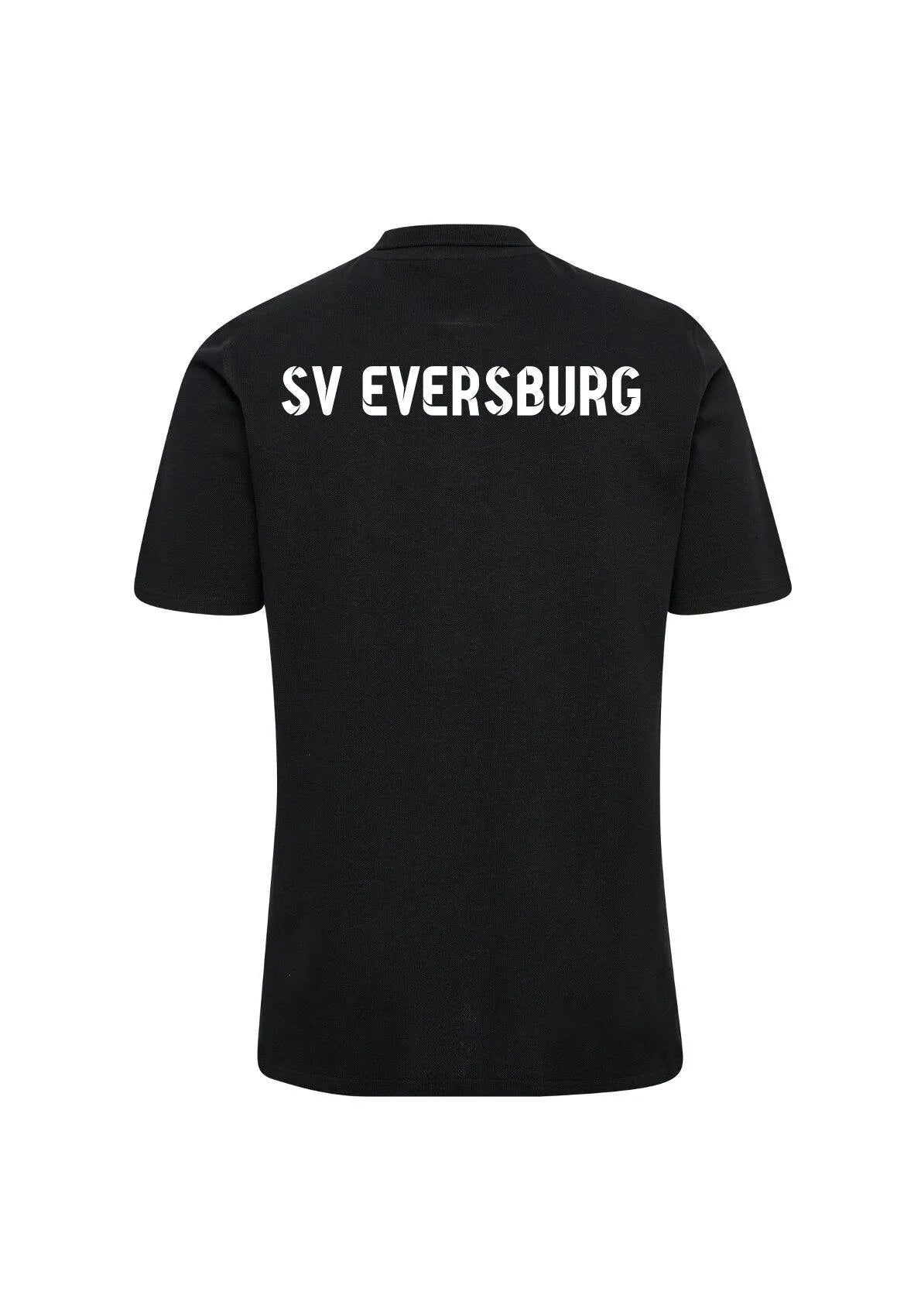 Damen SV Eversbrug Poloshirt