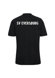 Damen SV Eversburg Poloshirt