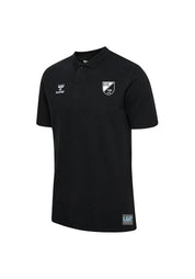 Damen SV Eversburg Poloshirt