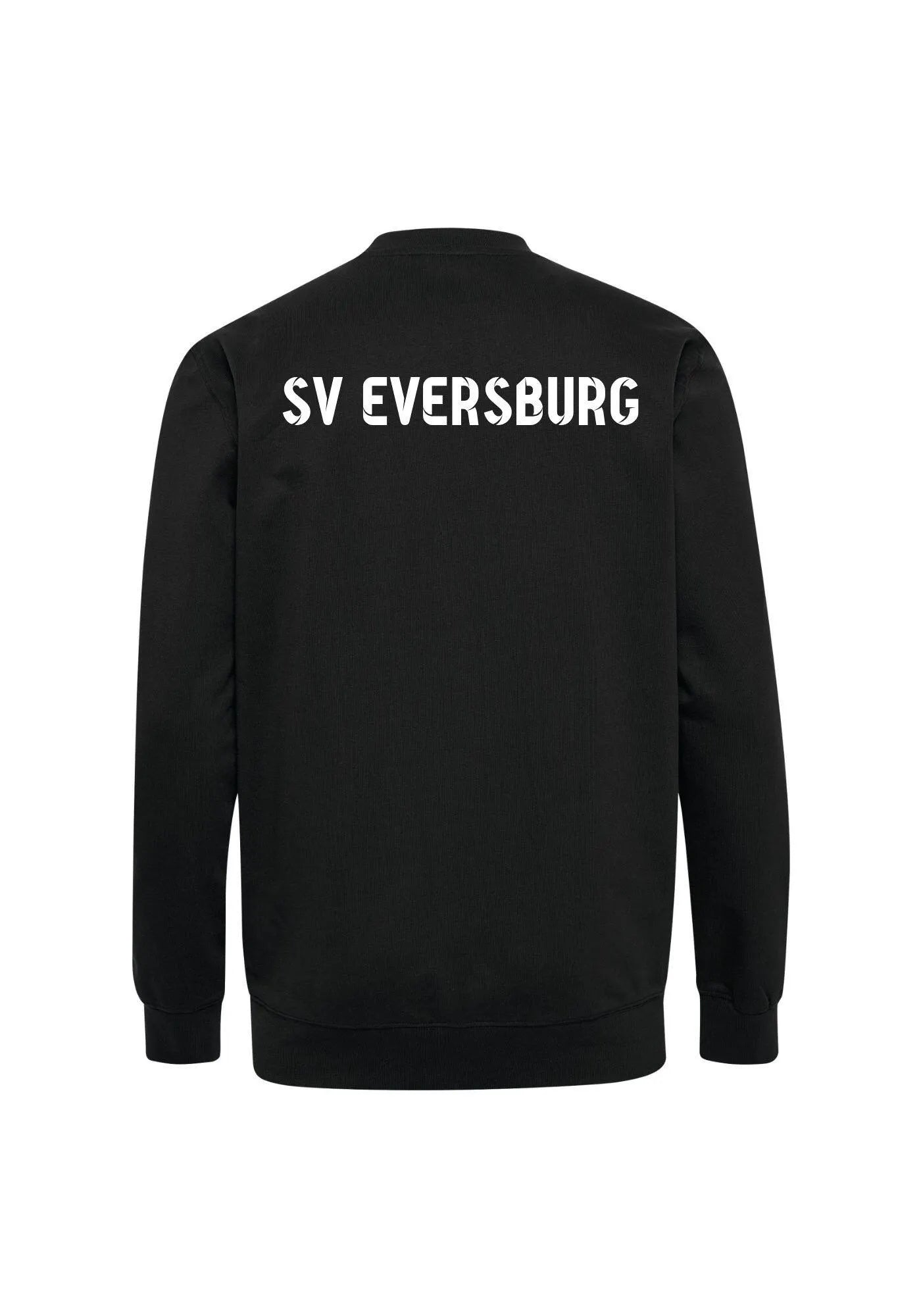 Unisex SV Eversburg Sweatshirt