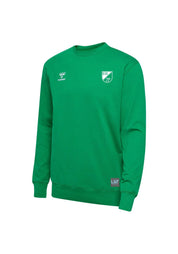 Unisex SV Eversburg Sweatshirt