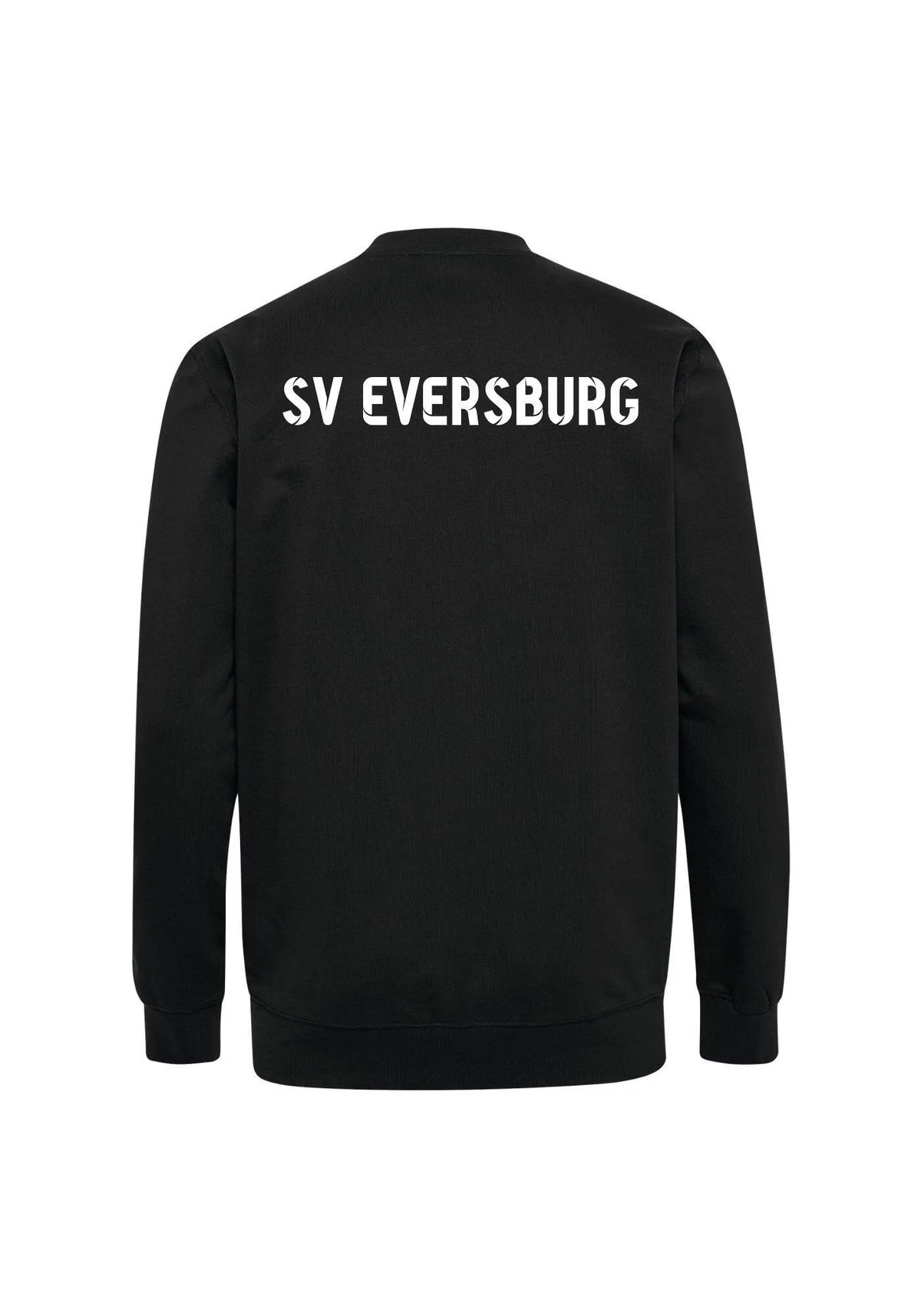 Kinder SV Eversburg Sweatshirt