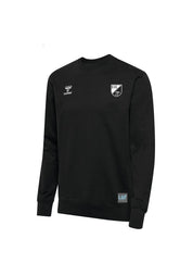 Kinder SV Eversburg Sweatshirt