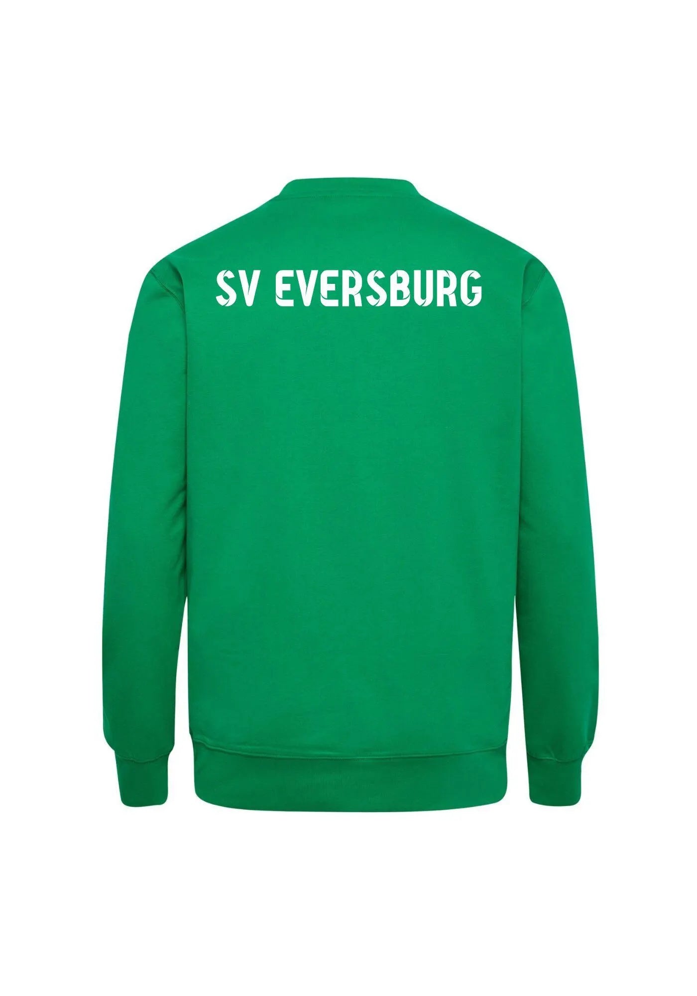 Kinder SV Eversburg Sweatshirt