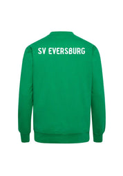 Kinder SV Eversburg Sweatshirt