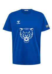 Kinder SV Eversburg Fanshirt