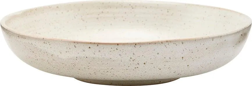 Porzellanschale PION 19cm