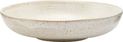 Porzellanschale PION 19cm