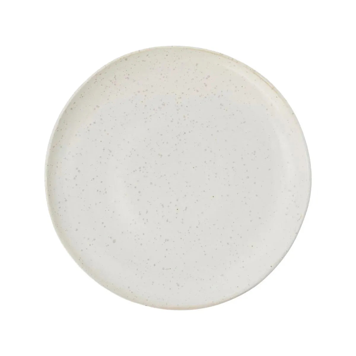 Porzellanteller PION 21,5cm