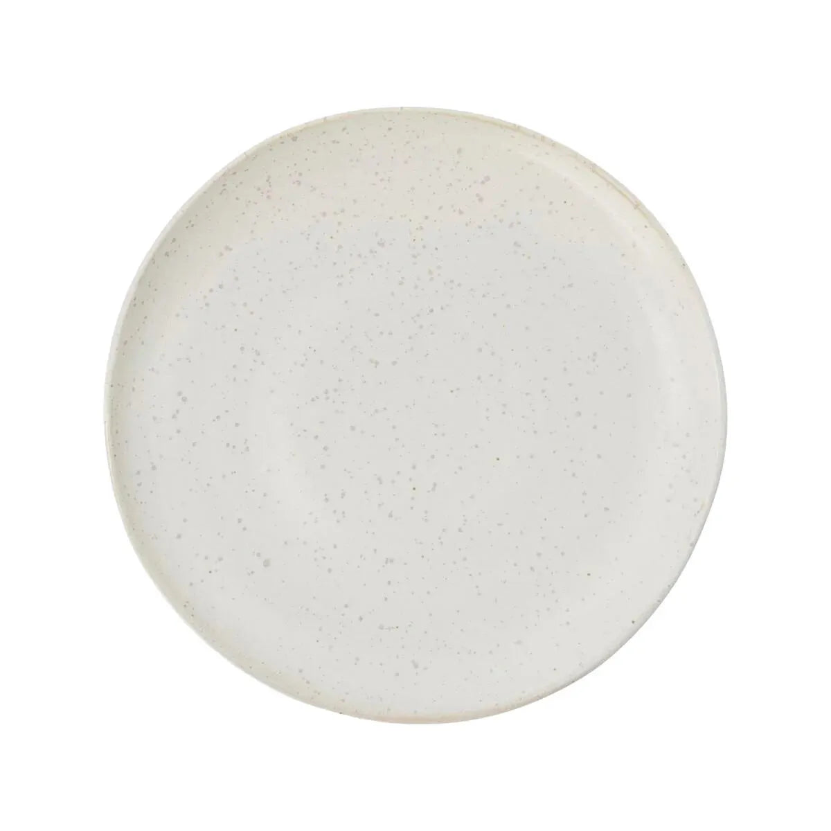 Porzellanteller PION 21,5cm