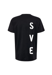 Herren SV Eversburg T-Shirt