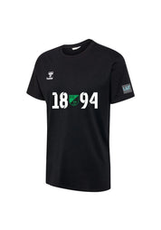 Herren SV Eversburg T-Shirt