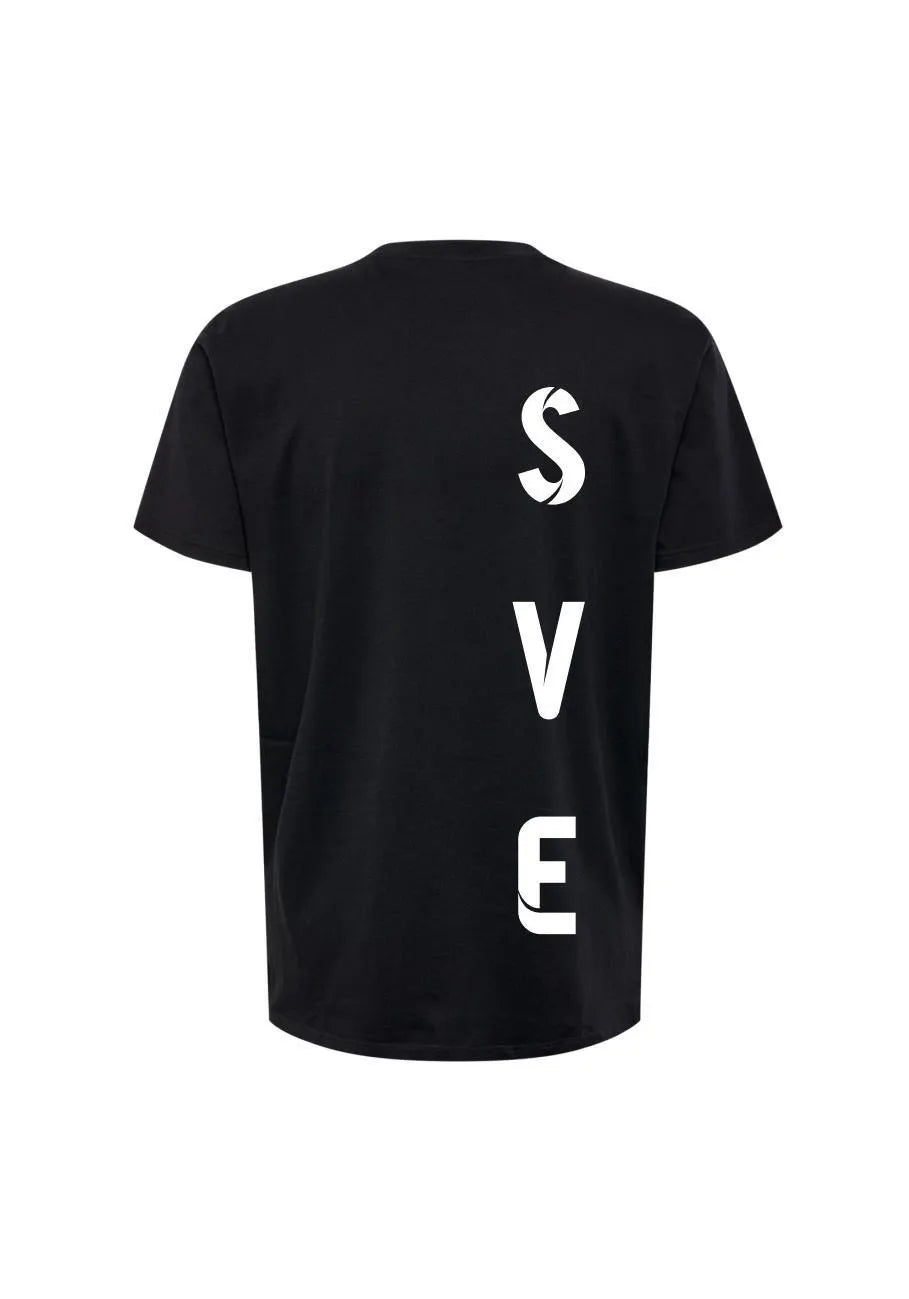Kinder SV Eversburg T-Shirt Cotton