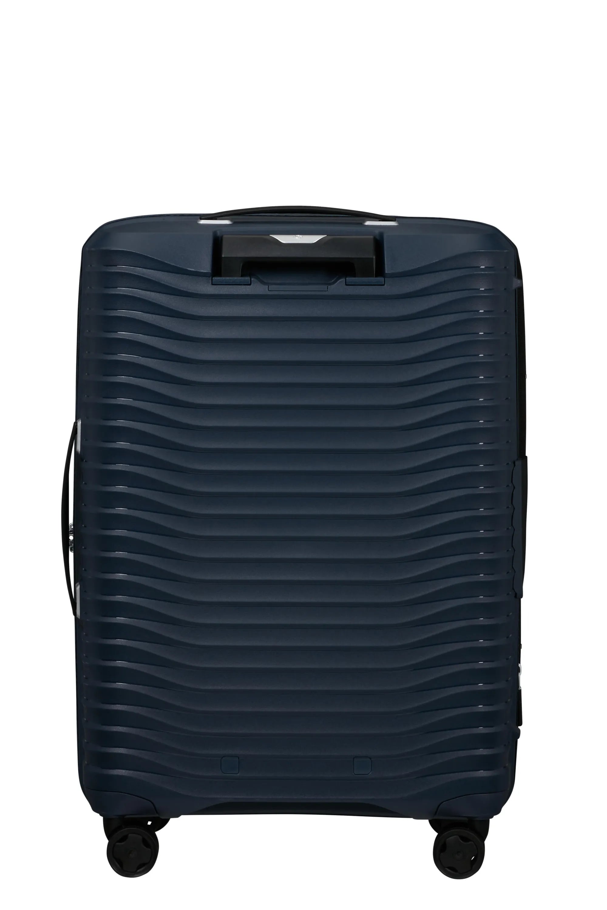 Reisekoffer Trolley UPSCAPE