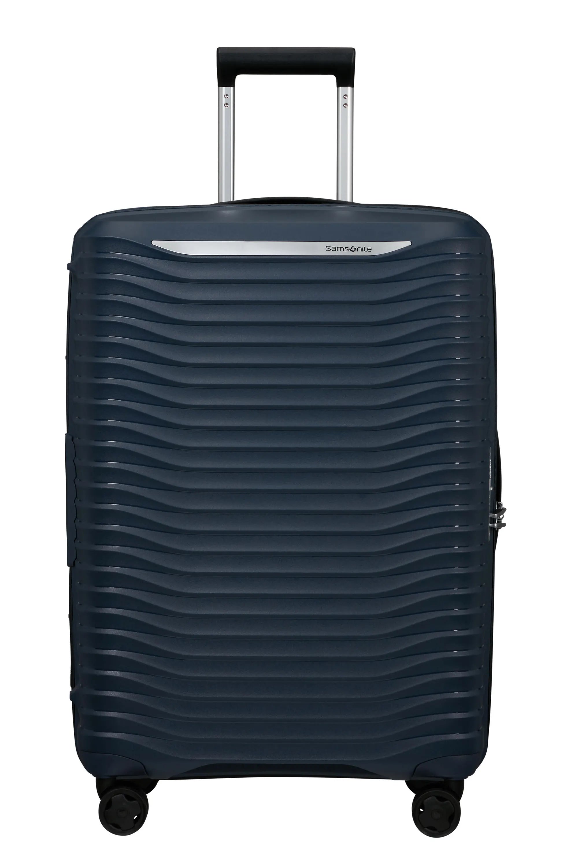 Reisekoffer Trolley UPSCAPE