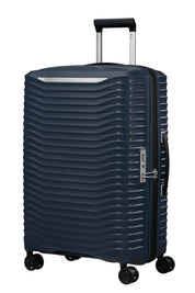 Reisekoffer Trolley UPSCAPE