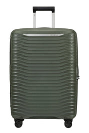 Reisekoffer Trolley UPSCAPE