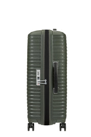 Reisekoffer Trolley UPSCAPE
