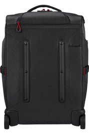 Reisetasche mit Rollen Ecodiver