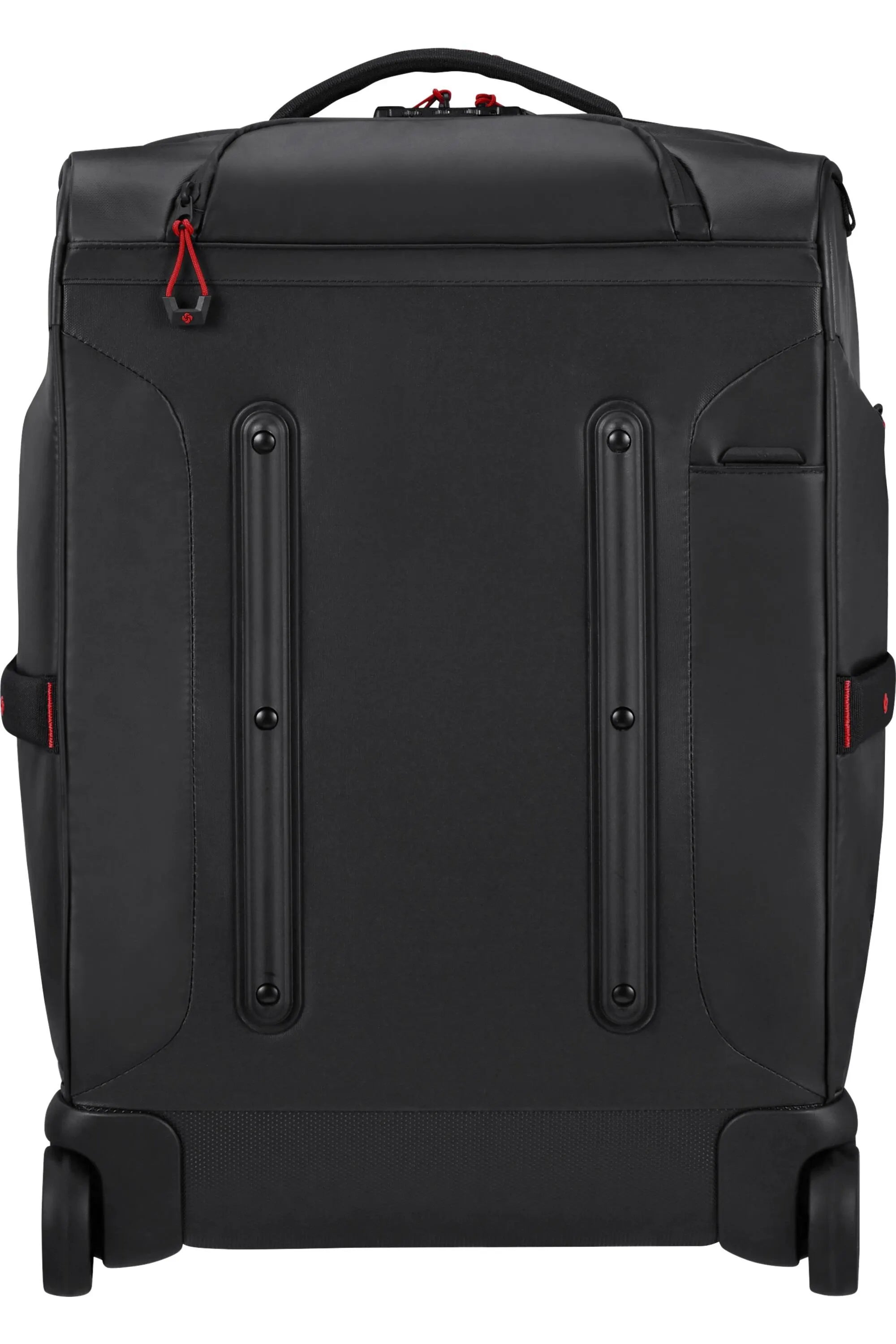 Reisetasche mit Rollen Ecodiver