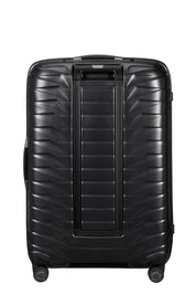 Trolley Proxis 75