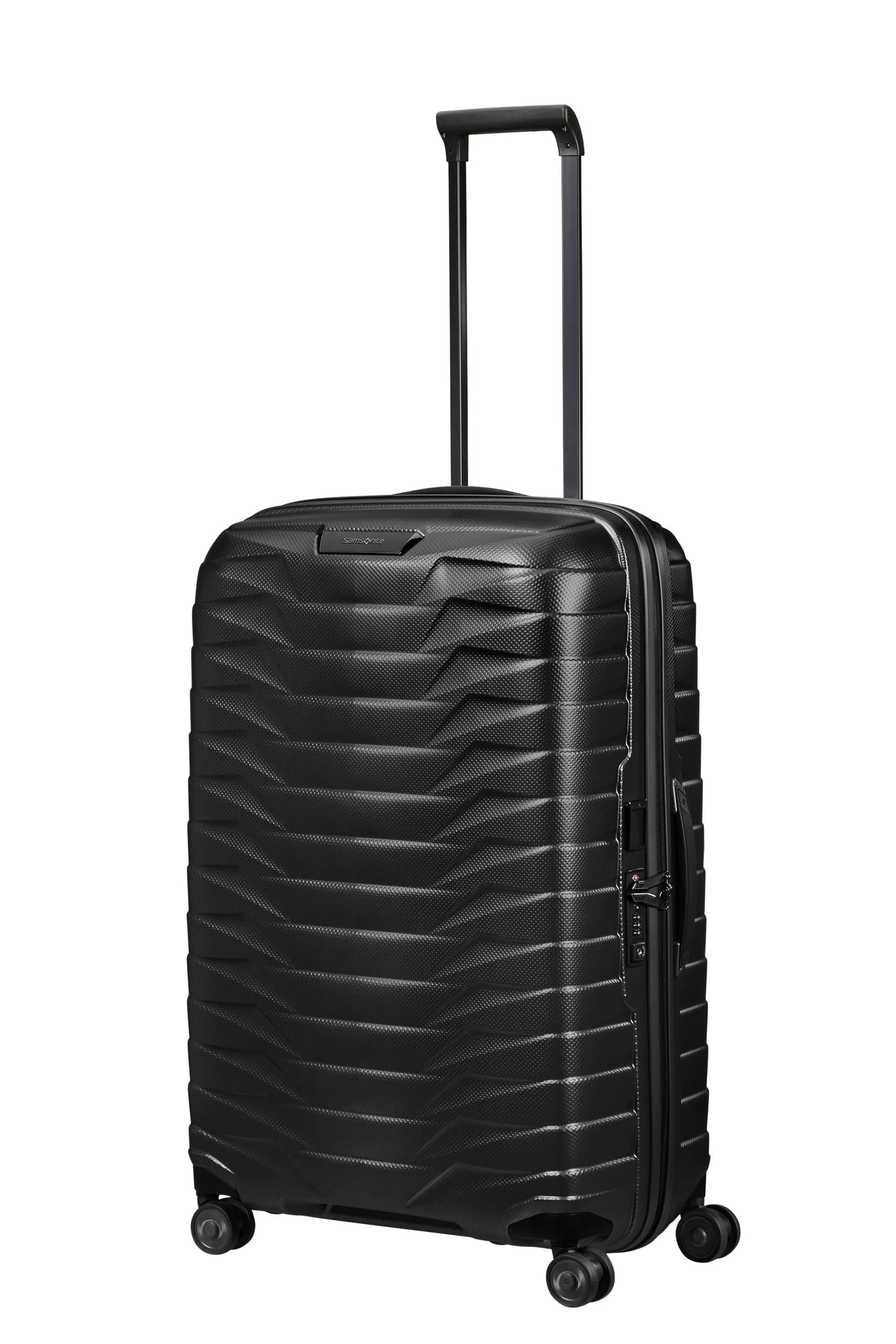 Trolley Proxis 75