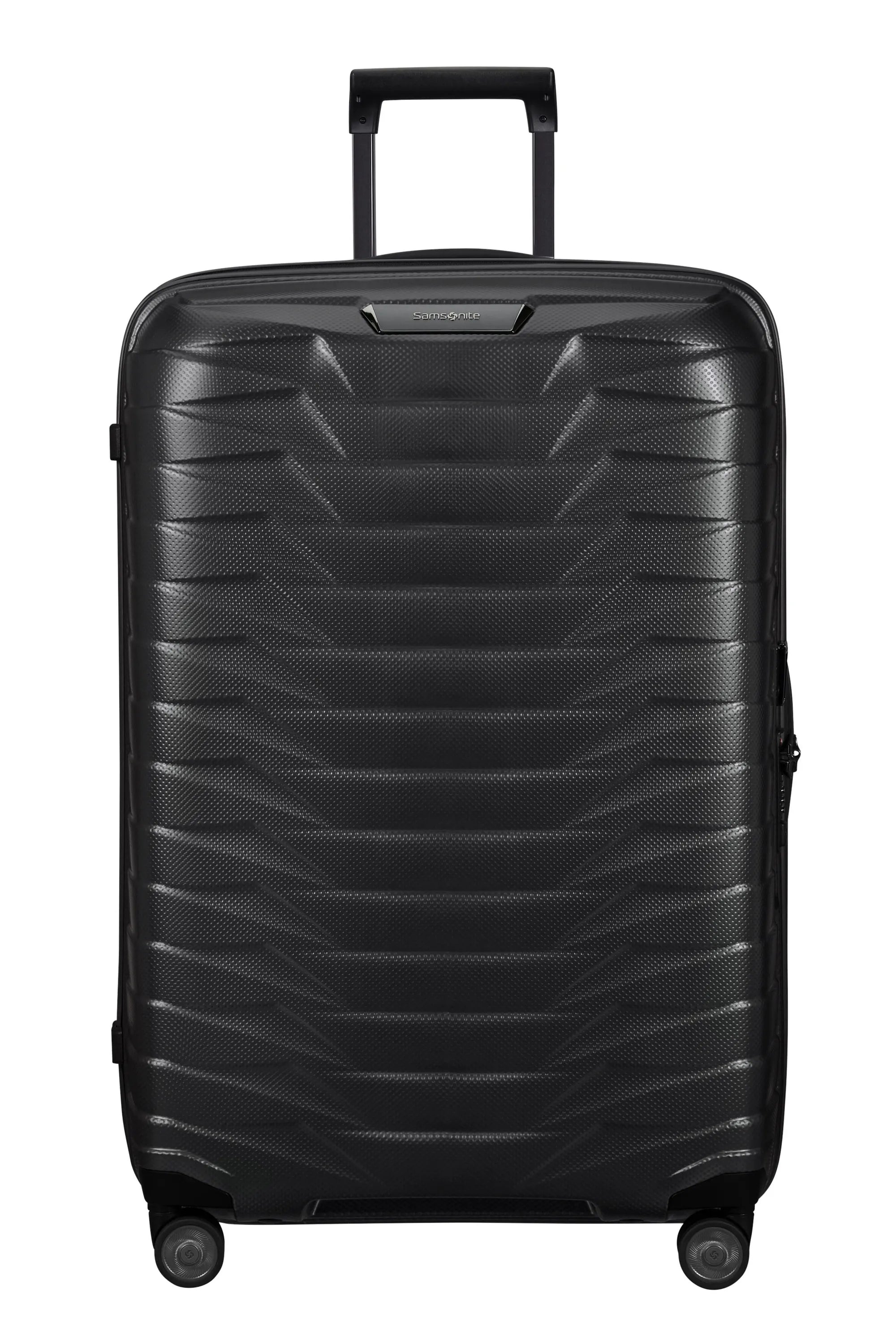 Trolley Proxis 75