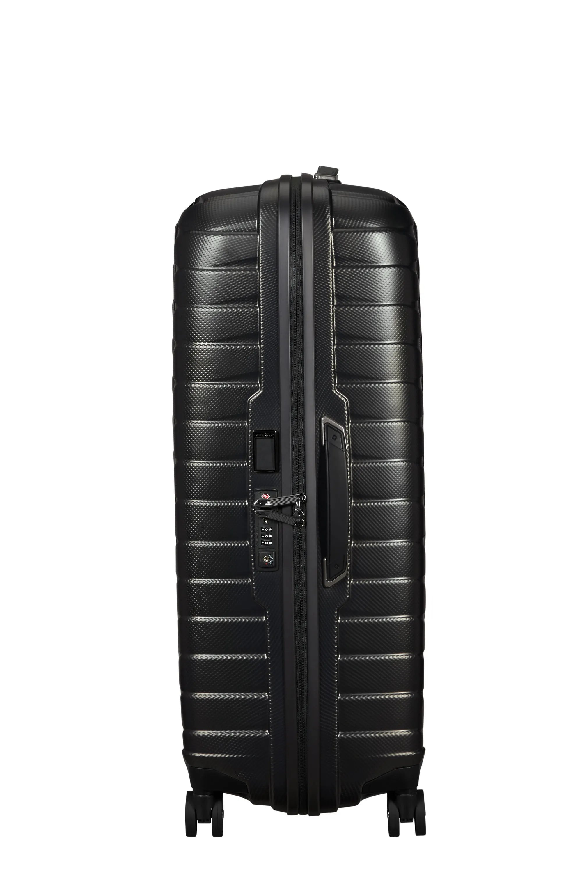Trolley Proxis 75