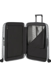 Trolley Proxis 75