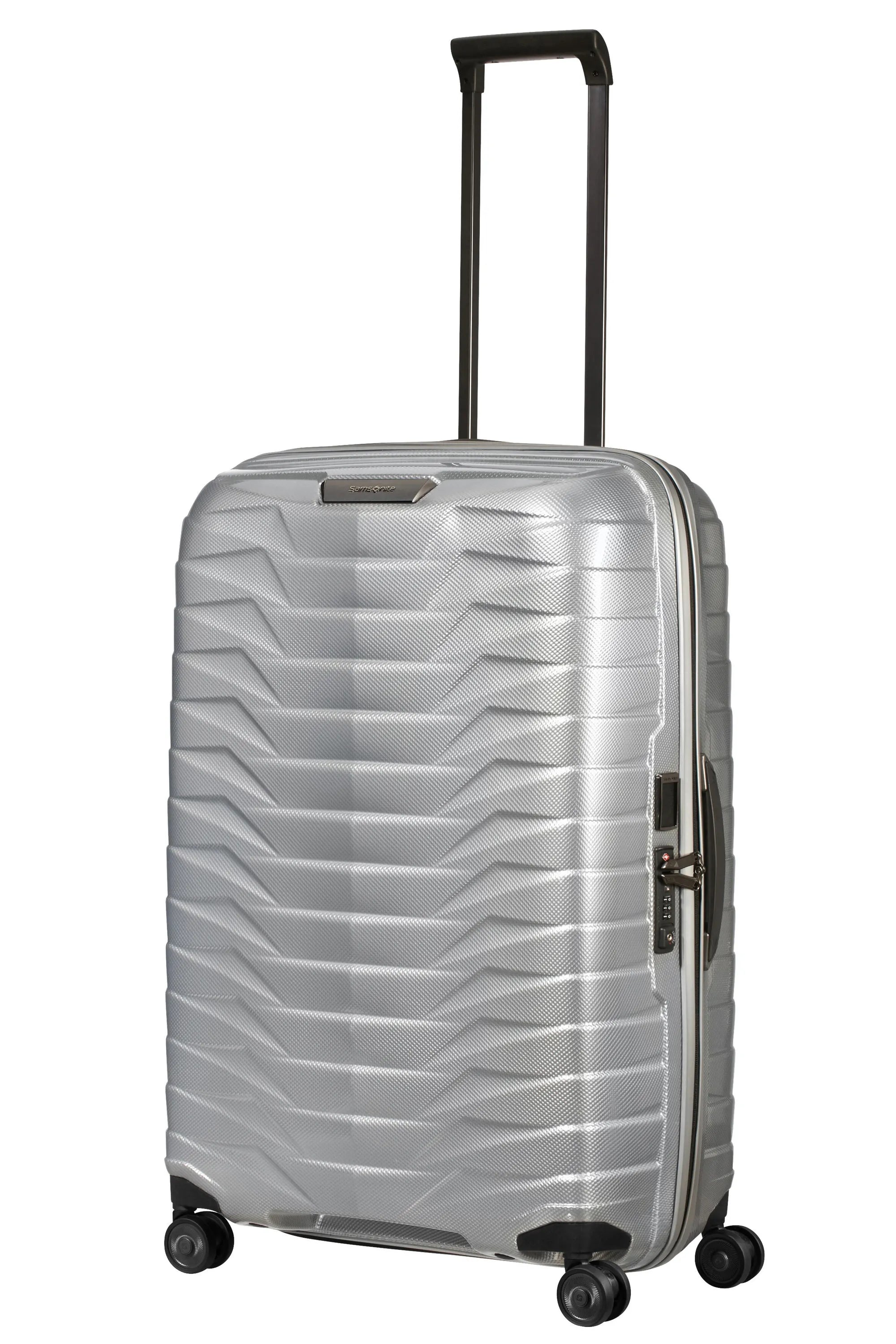 Trolley Proxis 75