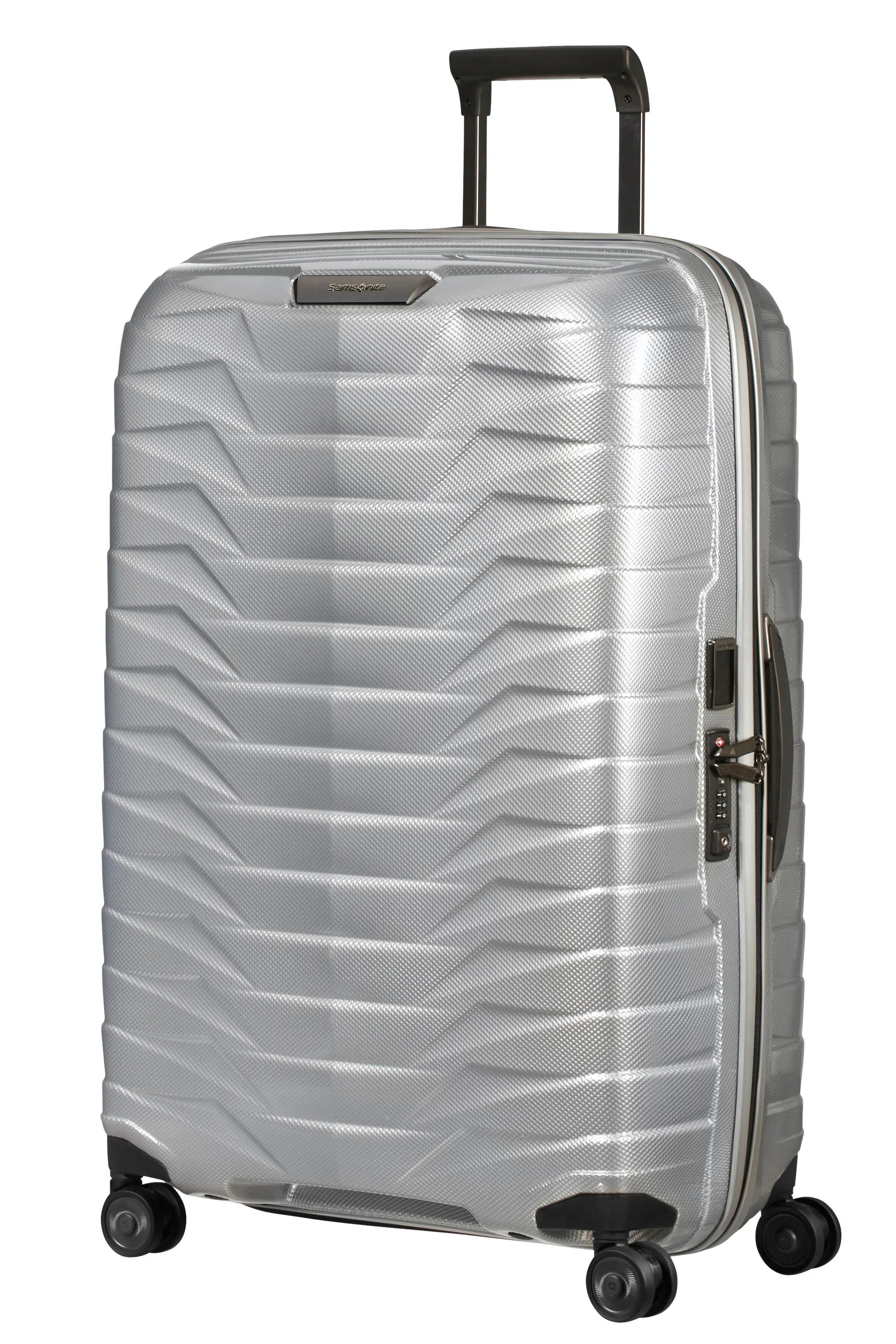 Trolley Proxis 75