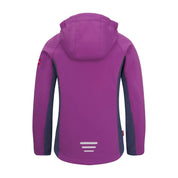 Funktionsjacke Kristiansand