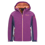 Funktionsjacke Kristiansand