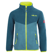 Fleecejacke OPPDAL