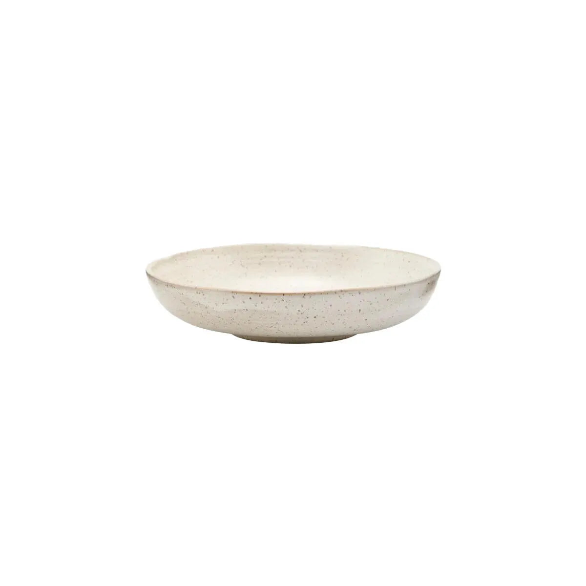Porzellanschale PION 19cm