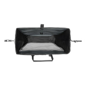 Fahrradtasche BACK-ROLLER