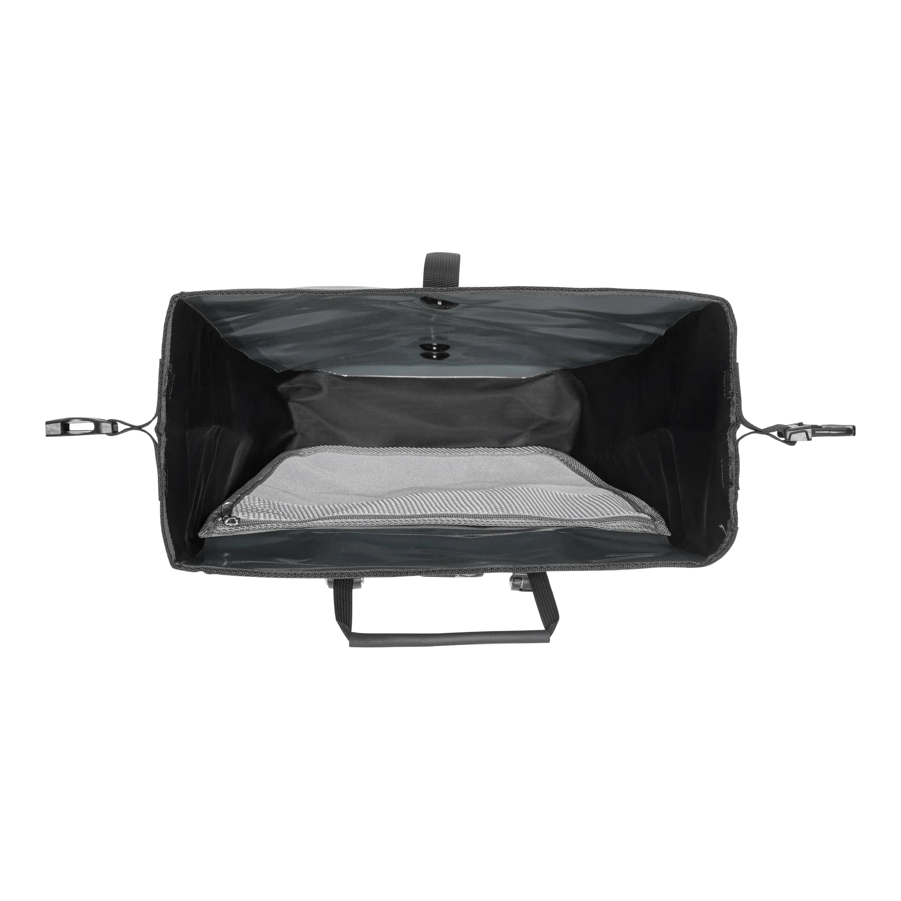 Fahrradtasche BACK-ROLLER