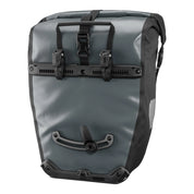 Fahrradtasche BACK-ROLLER