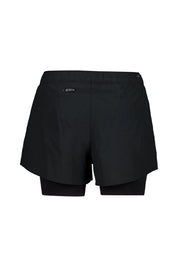 2-in-1 Trainingsshorts