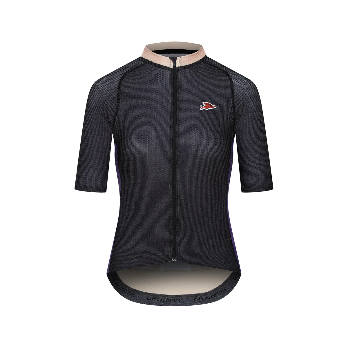 Fahrrad-Trikot Annette