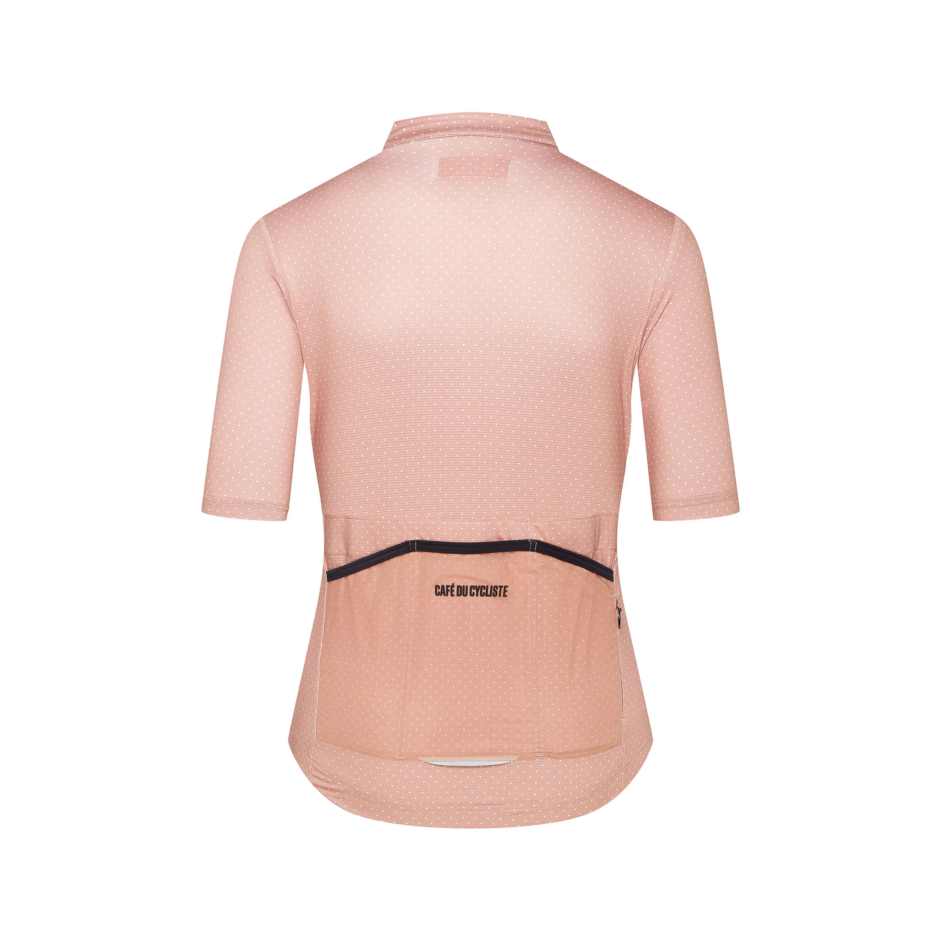 Fahrrad-Trikot FLEURETTE V2